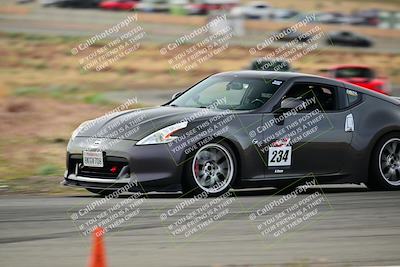 media/May-03-2025-Speed Ventures (Sat) [[ededc6c3fe]]/Green Group/Session 1 (Turn 4)/